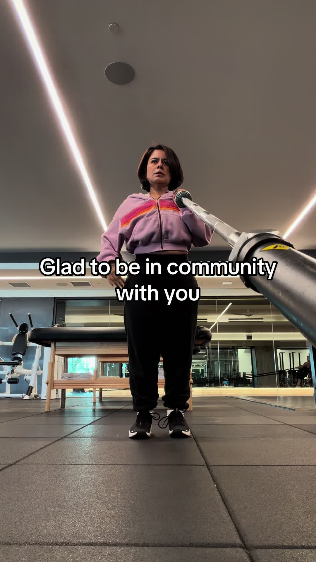 @ILIANAxO