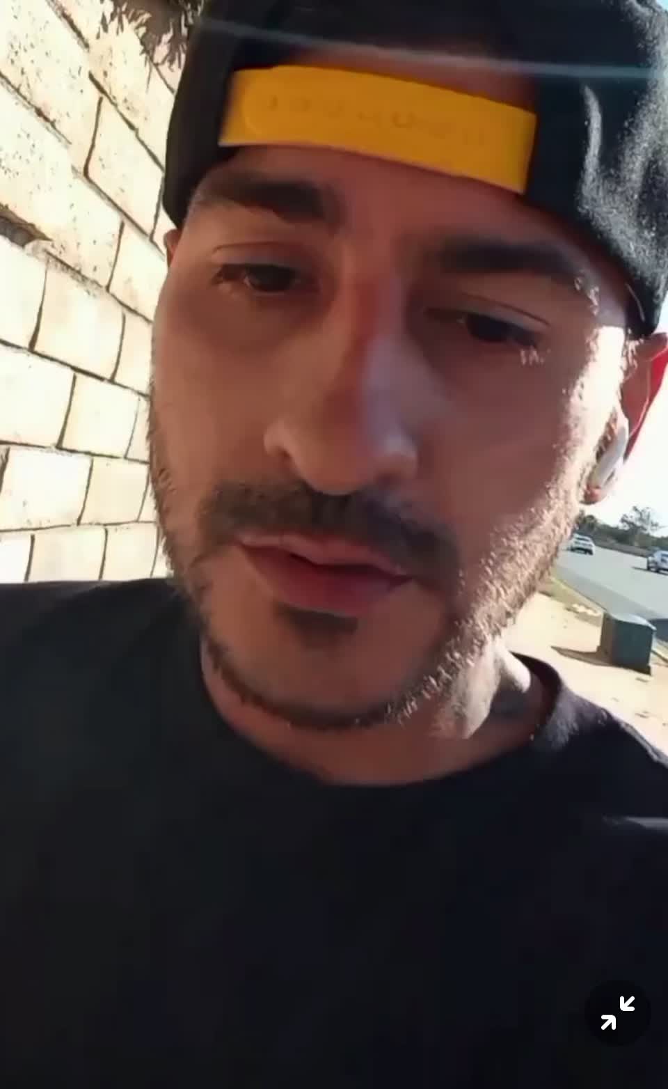 @JohnnyAntonio