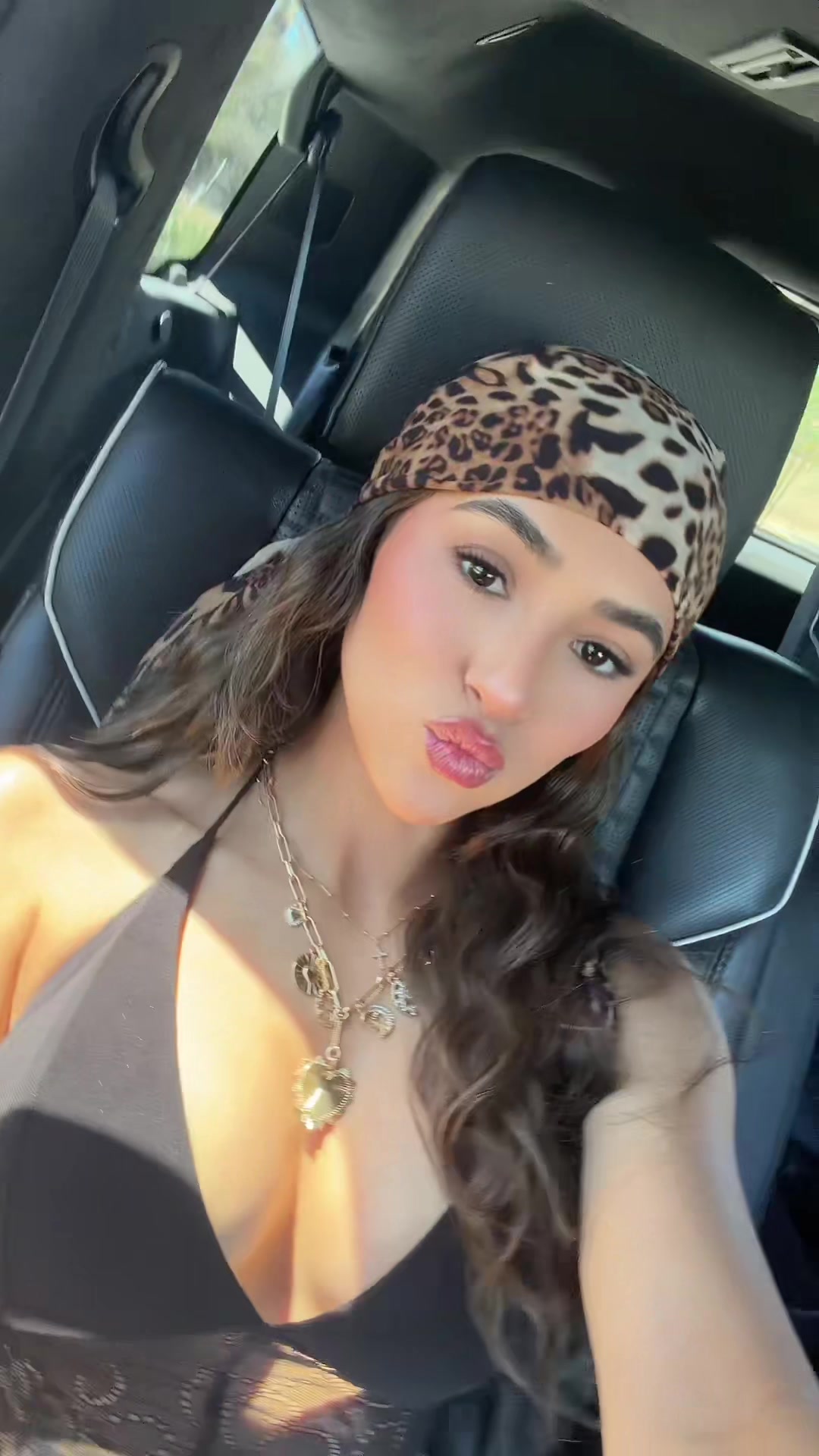 @GiselleG
