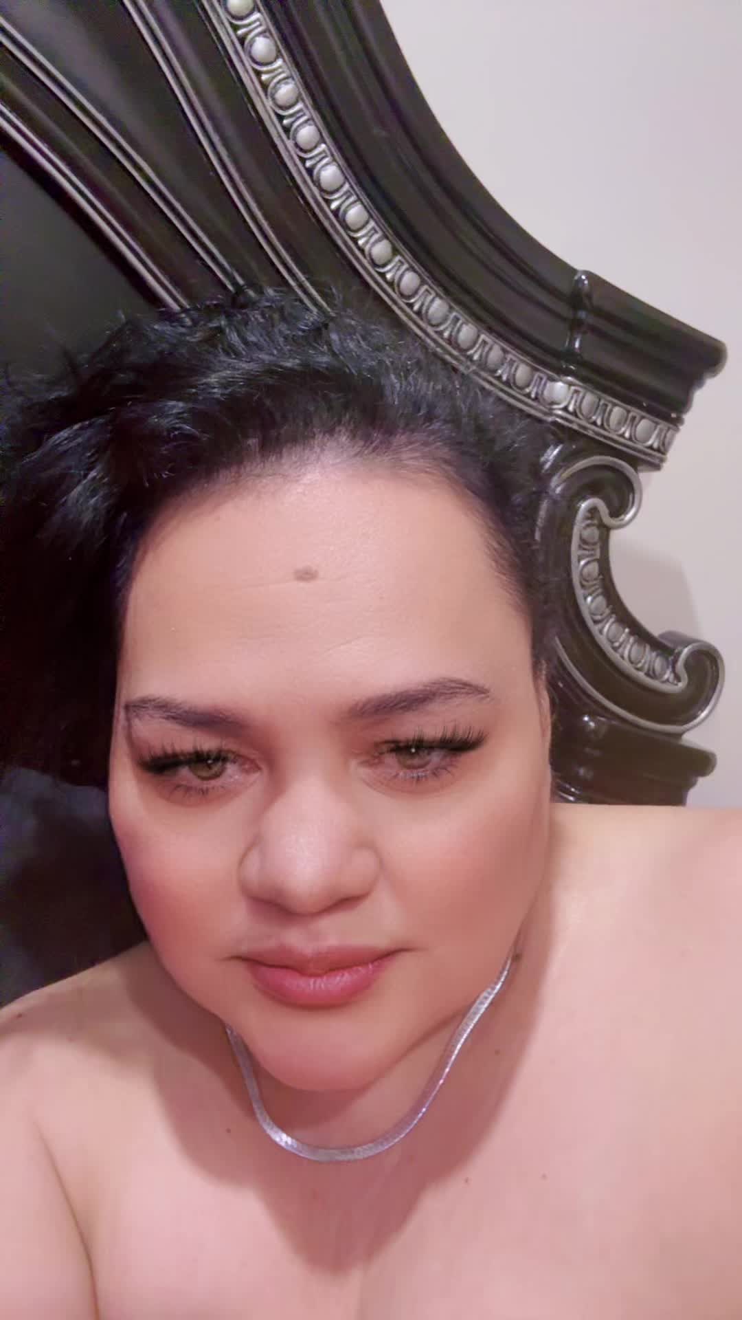 @Teodora Turcios