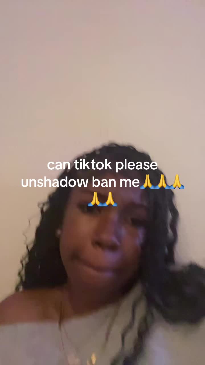 @user01202010