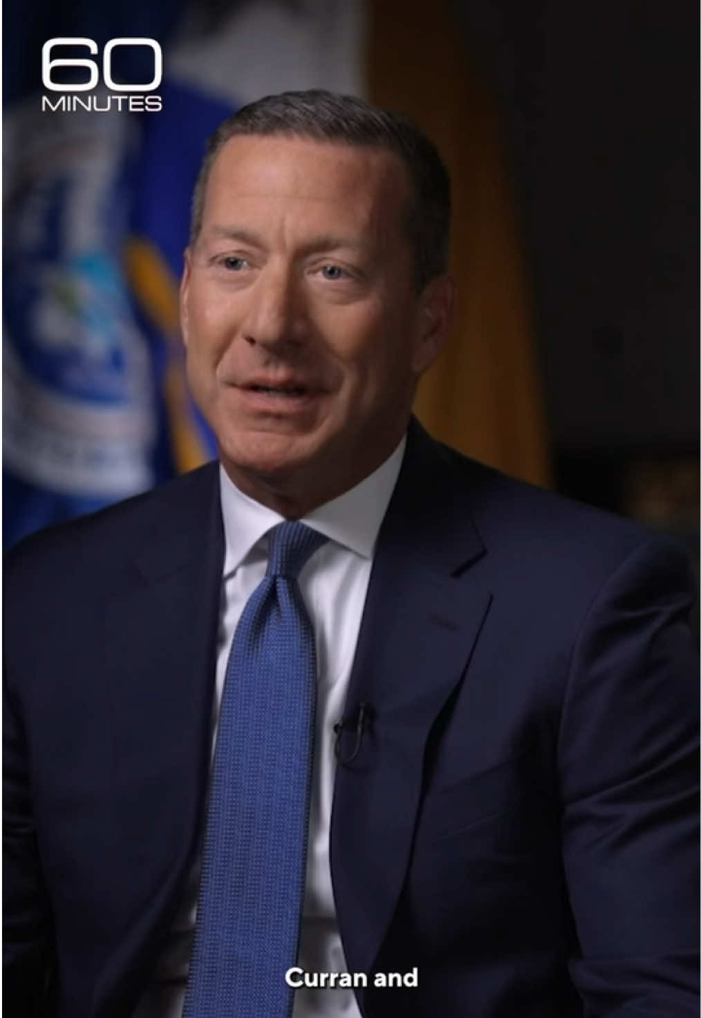 @60 Minutes