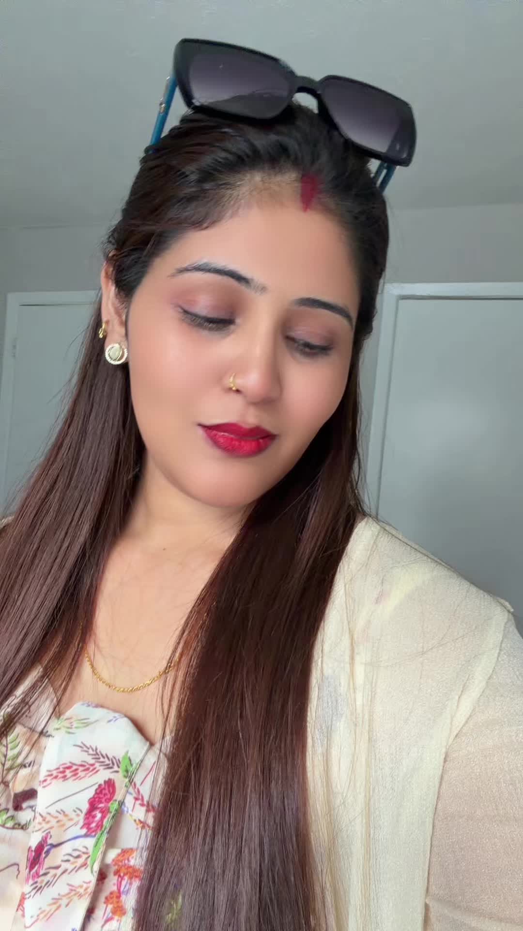 @Sangita Yadav USA🇺🇸 S❤️S
