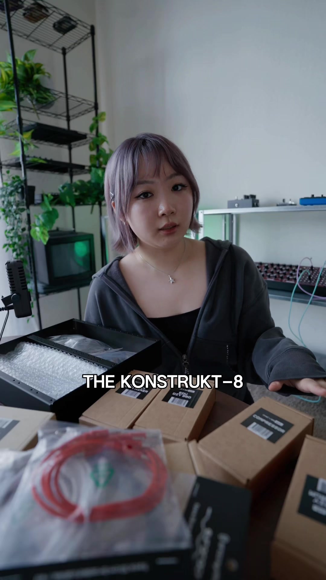 @DISKQ