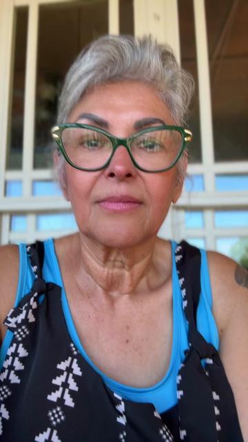 @🔥Just me Nana🔥