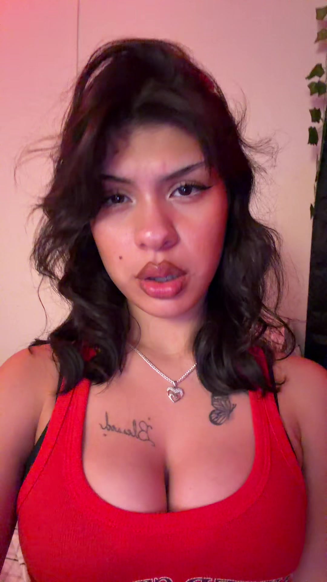 @Yadhira Sanchez