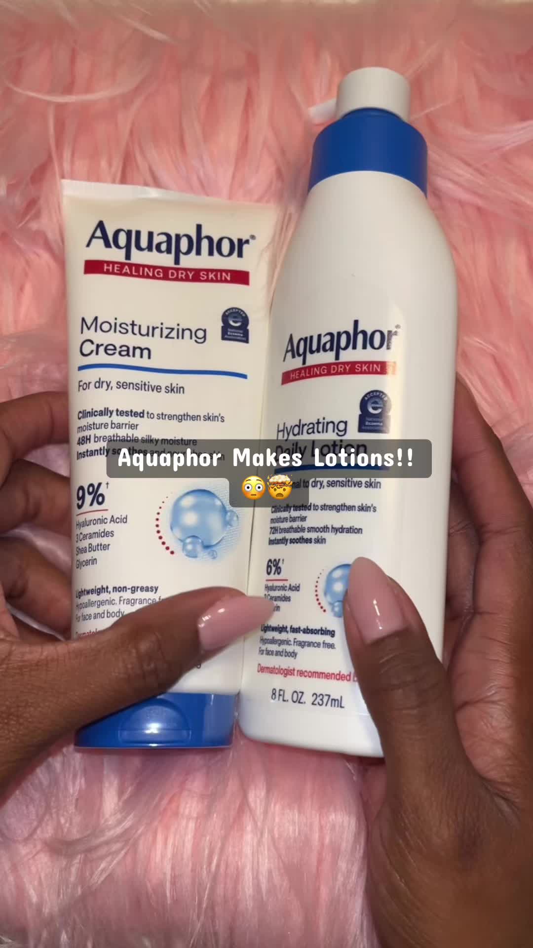 @JosianaJP 🤎