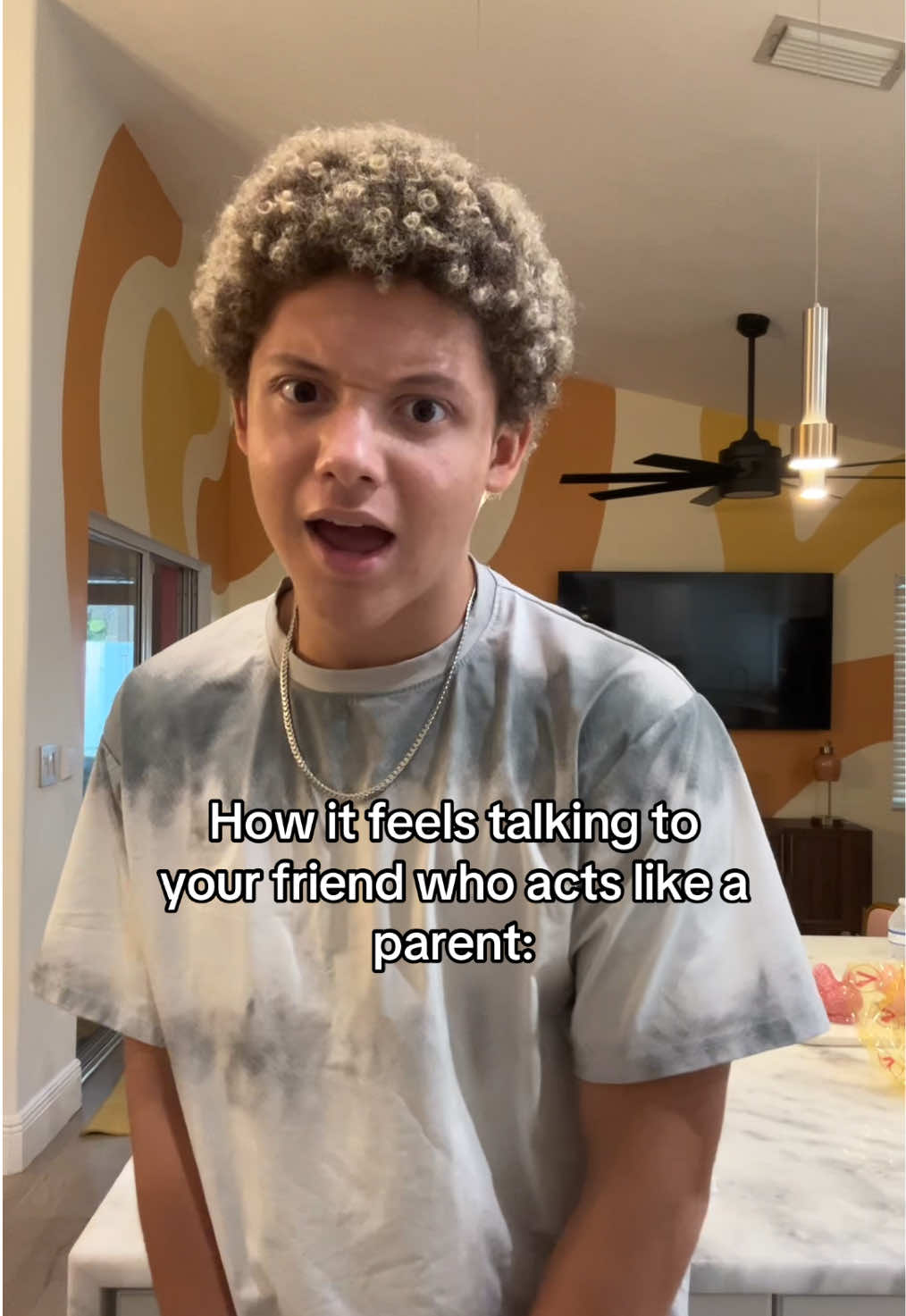 @ezra.gilmore.official