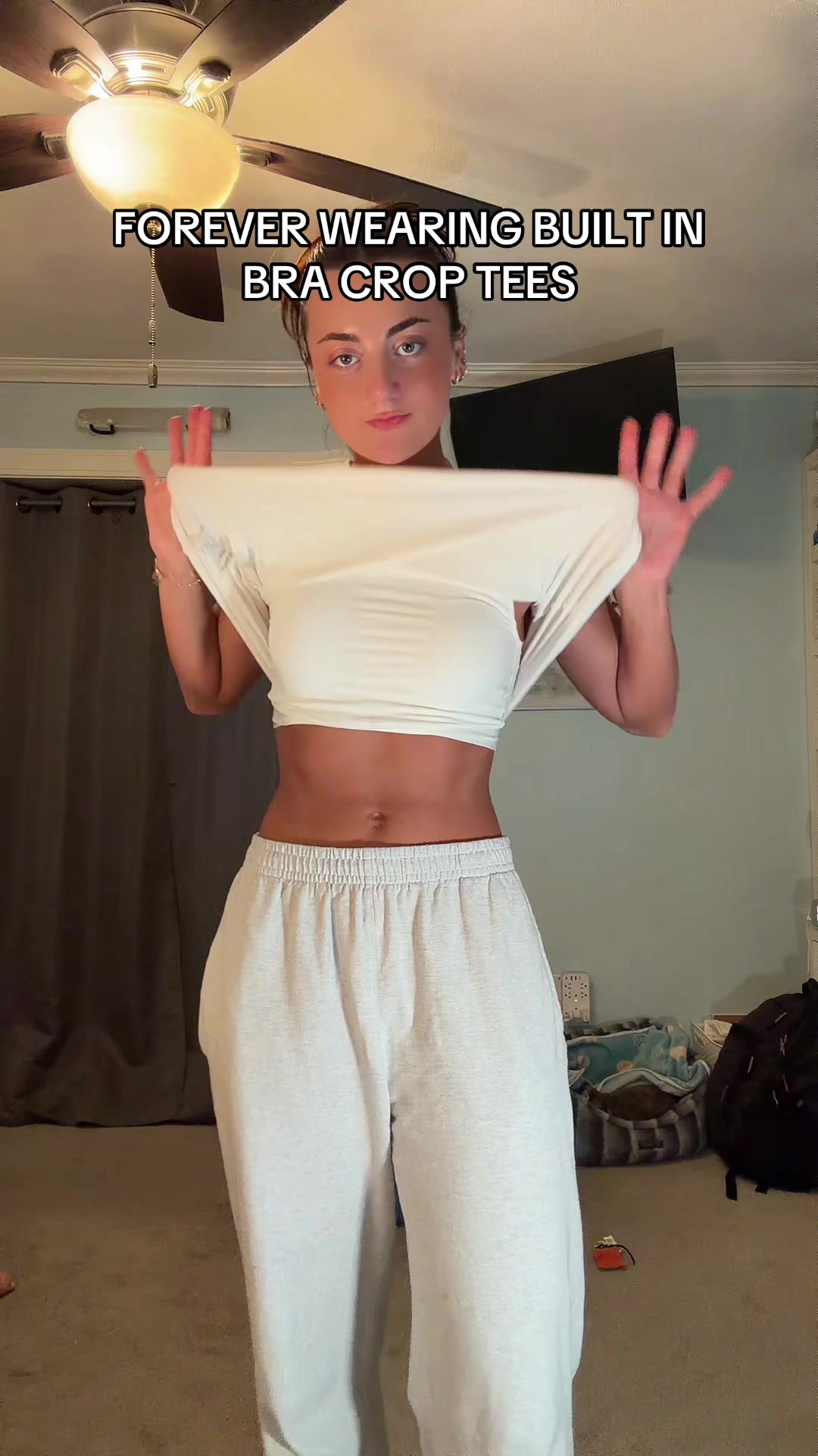 @Itzmeadowb