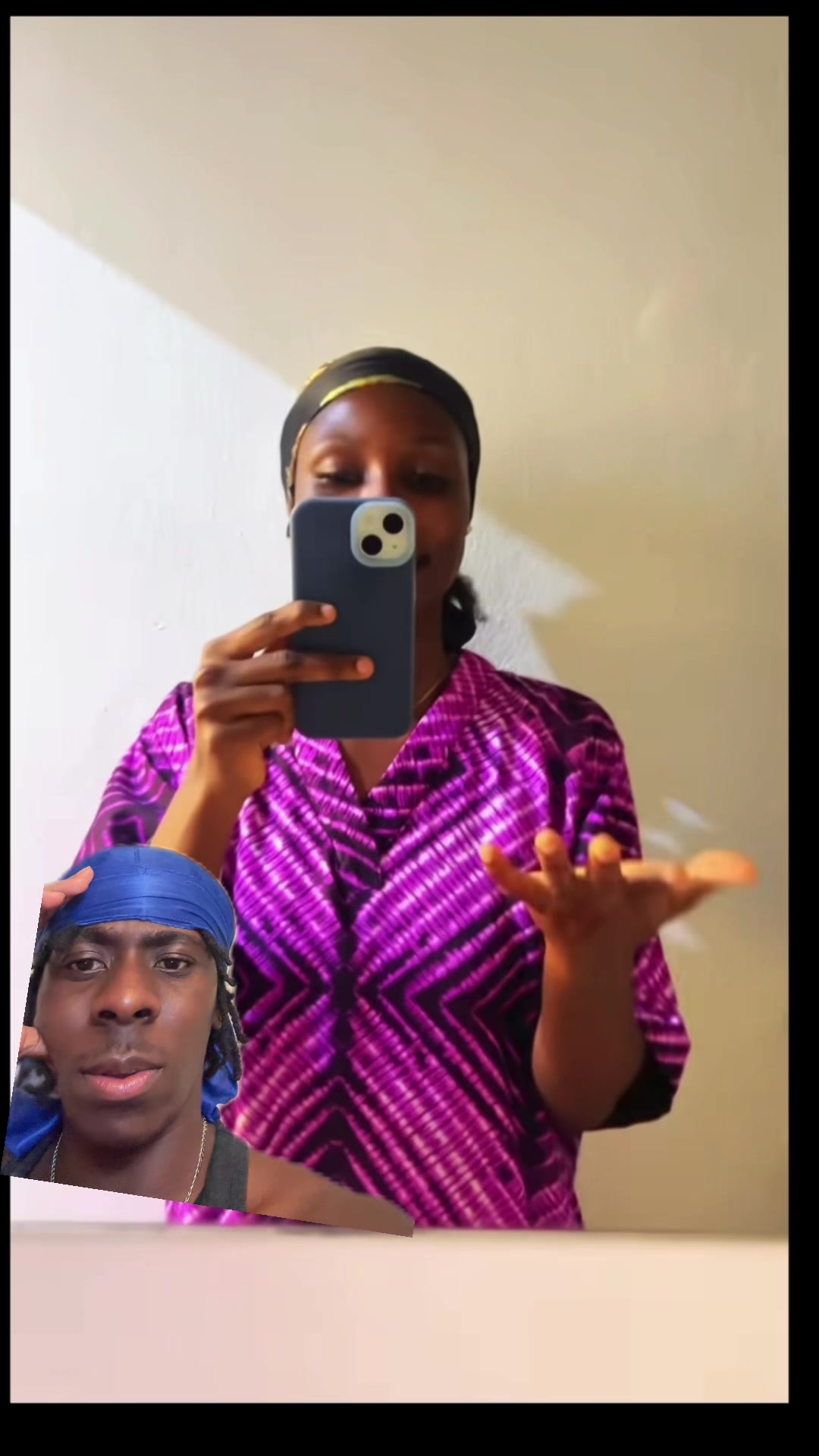 @joshua_nuka