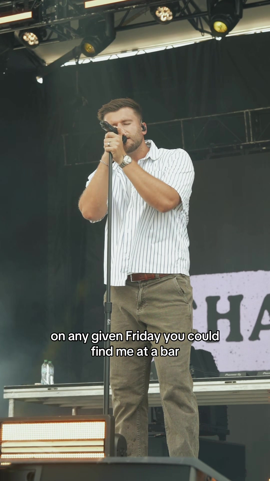 @CHASE WRIGHT