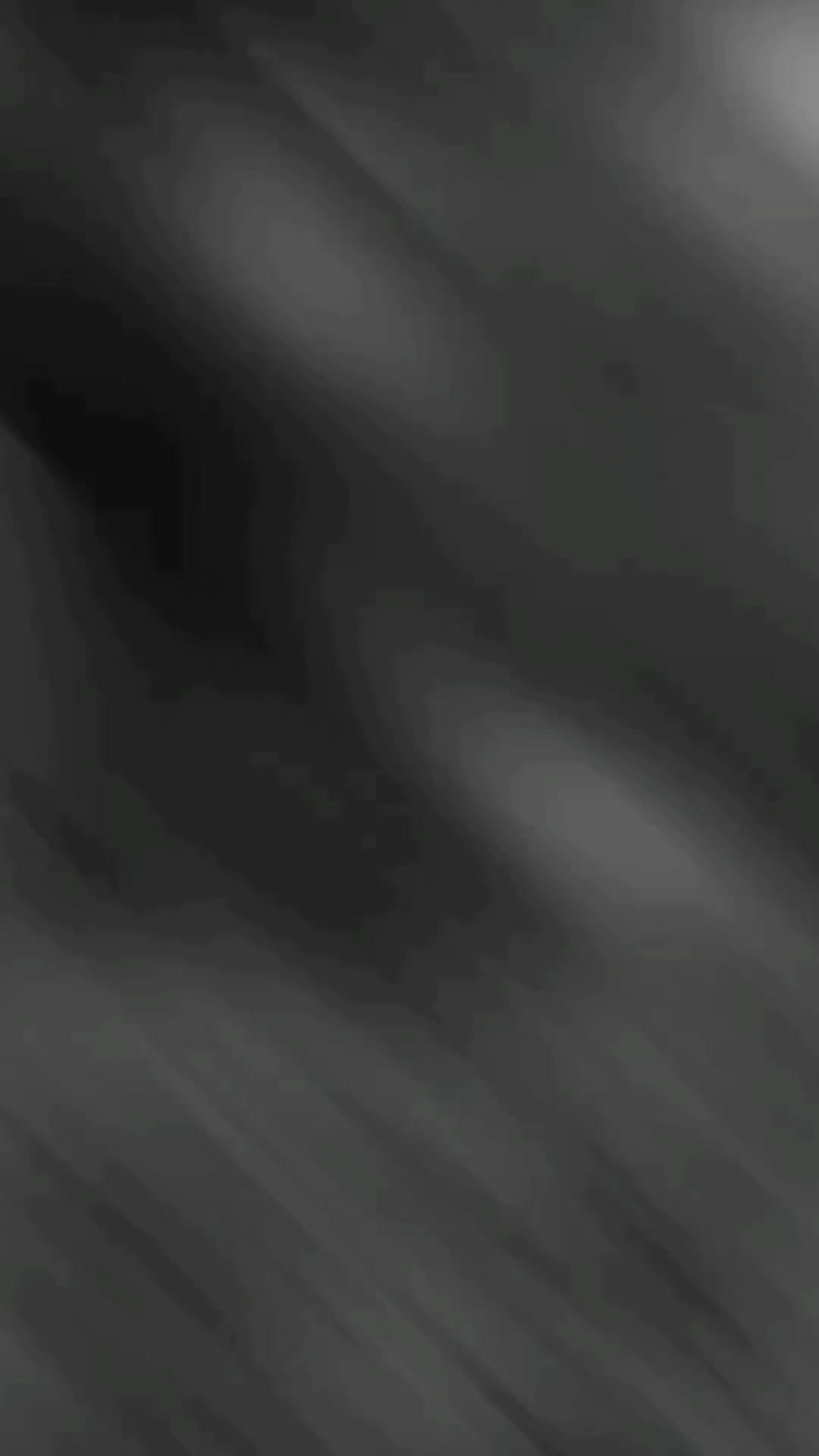 @×͜× 𝘾𝙤𝙖