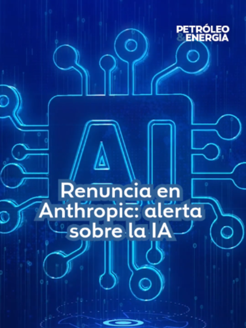 @petroleoyenergia