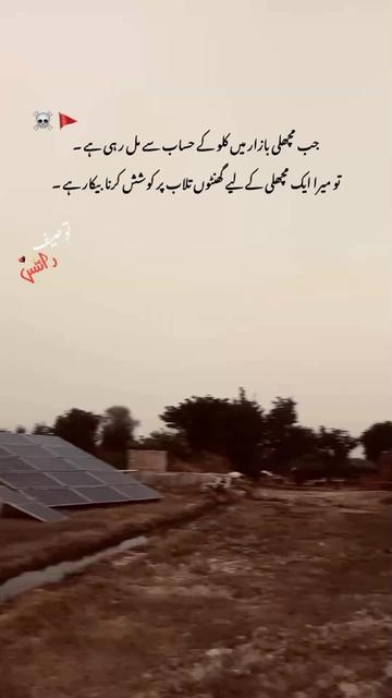 @بد کردار لڑکا 🎀
