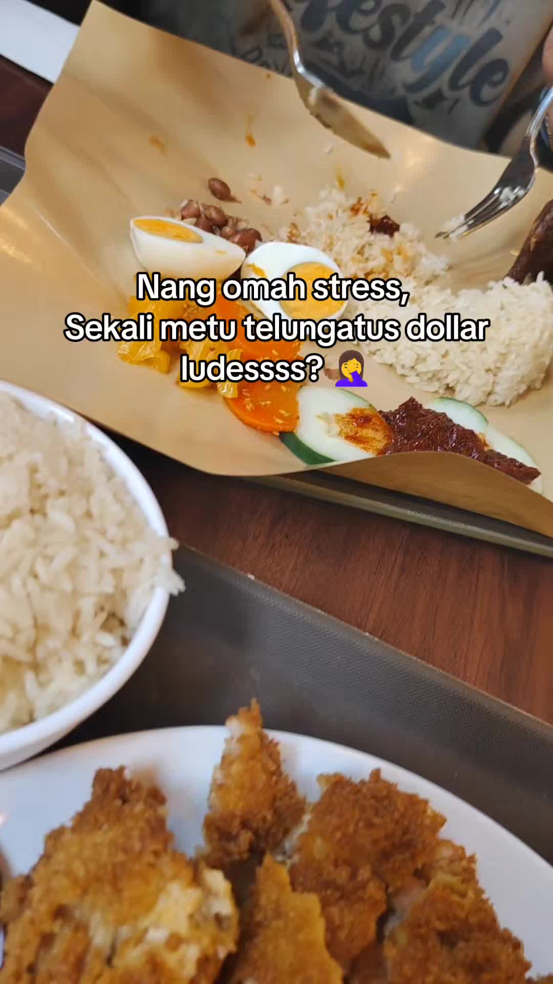 @๐๐ฒ๐ด๐ธ ๐๐ป๐ช๐ท๐ธ๐ฝ๐ธ๐ชฝ