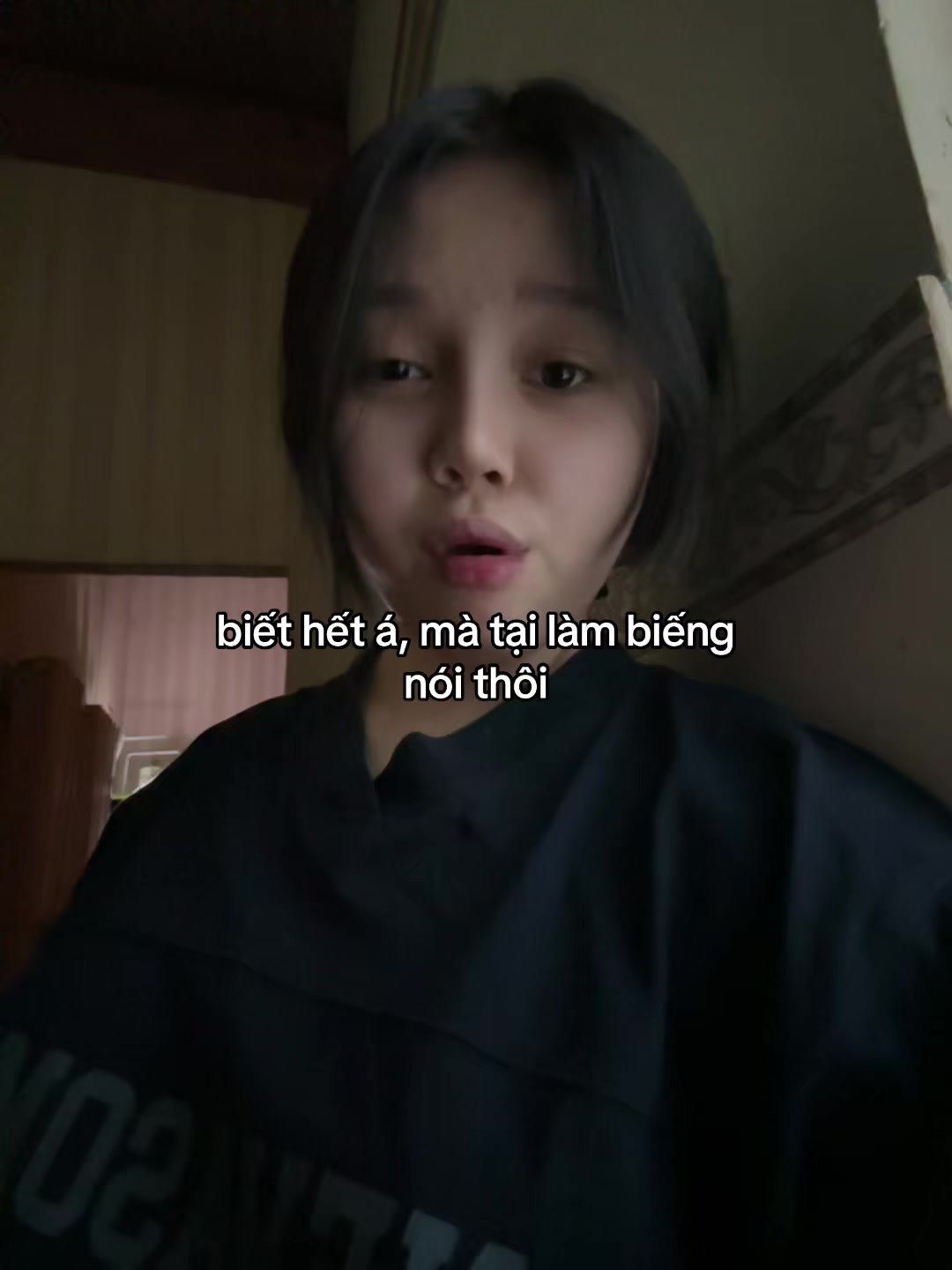 @Út Thuý