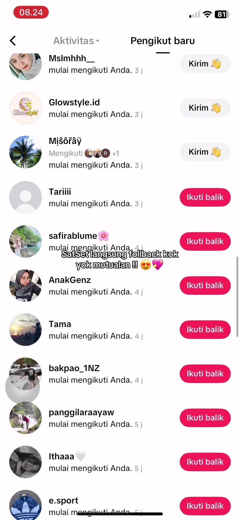 @spillbyaakuu
