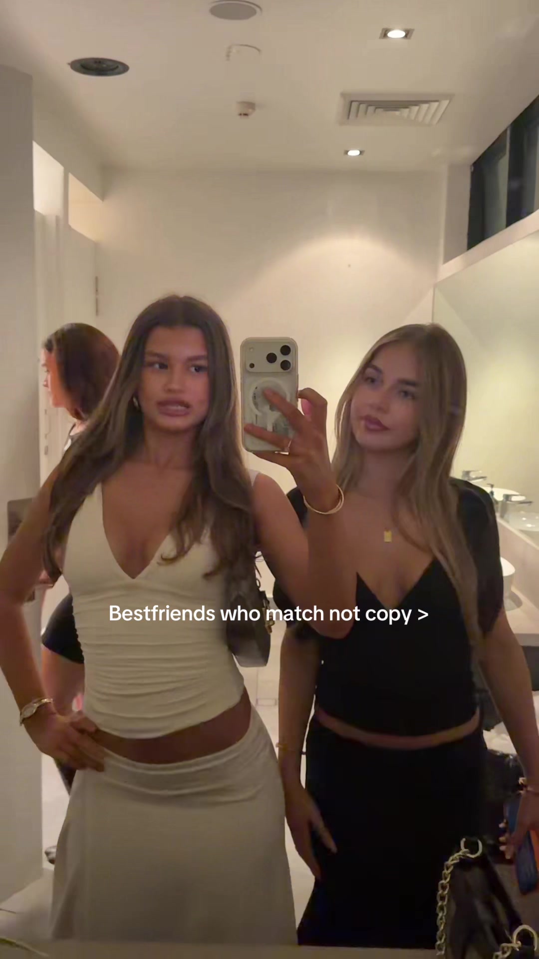 @siennajoske_