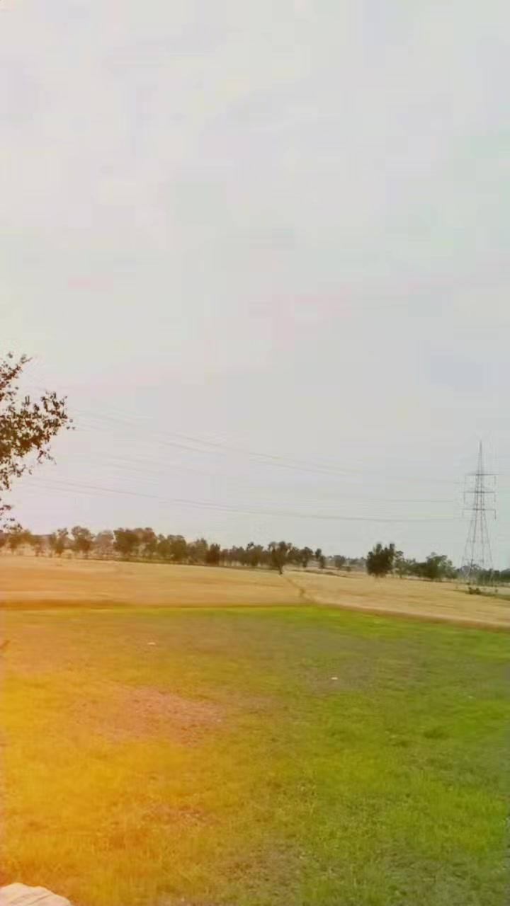 @MunwarAli