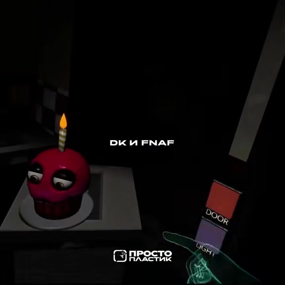 @𝗣𝗟𝗔𝗦𝗧