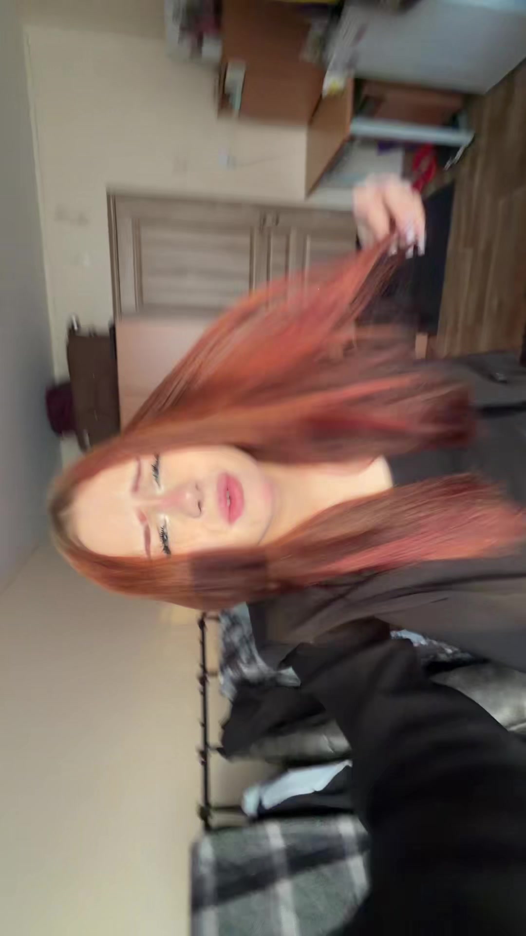 @dashalord