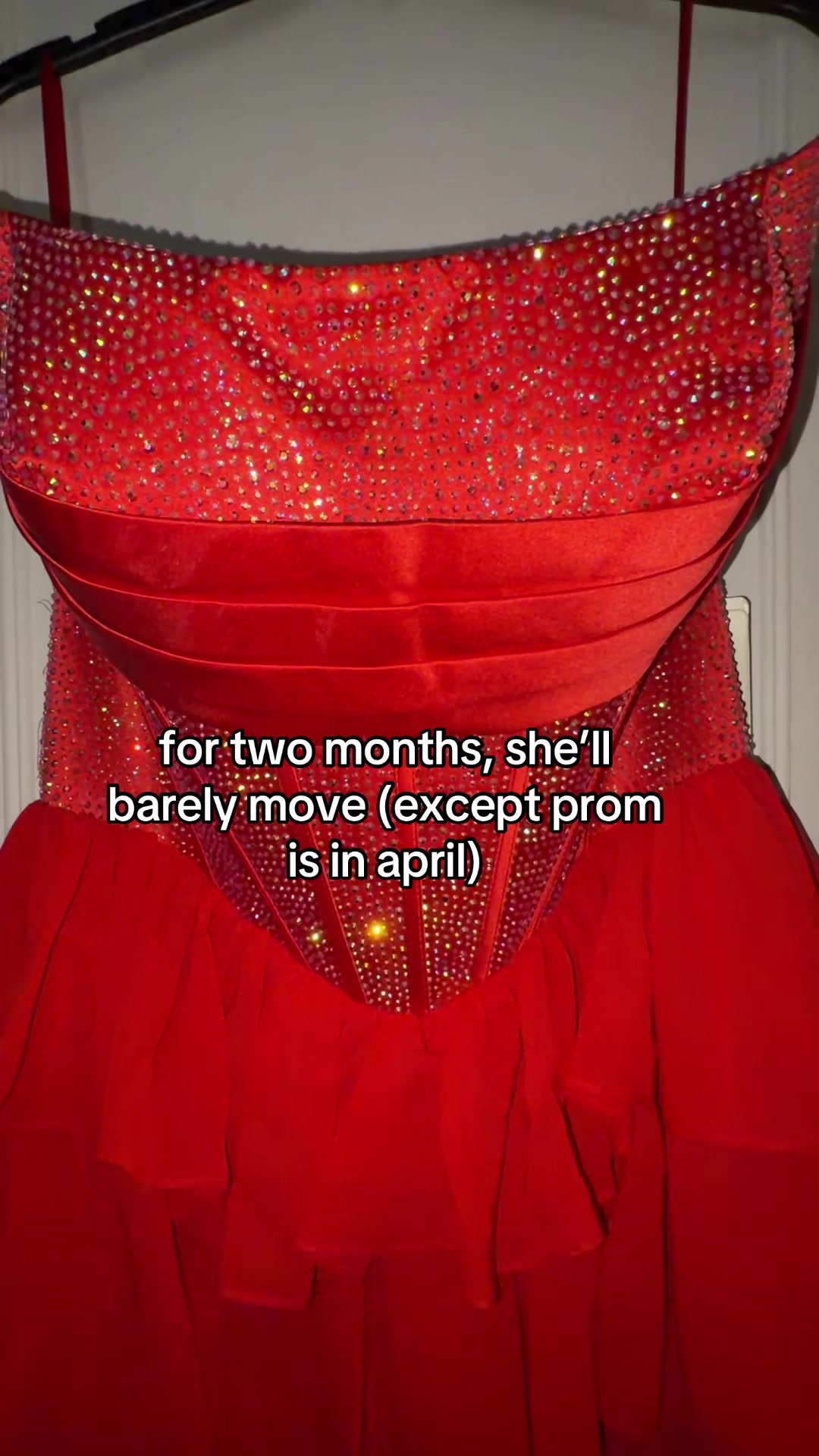 @kels 🫶🏻