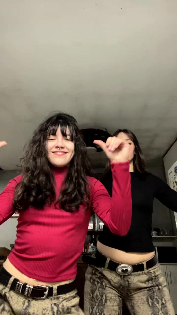 @lu