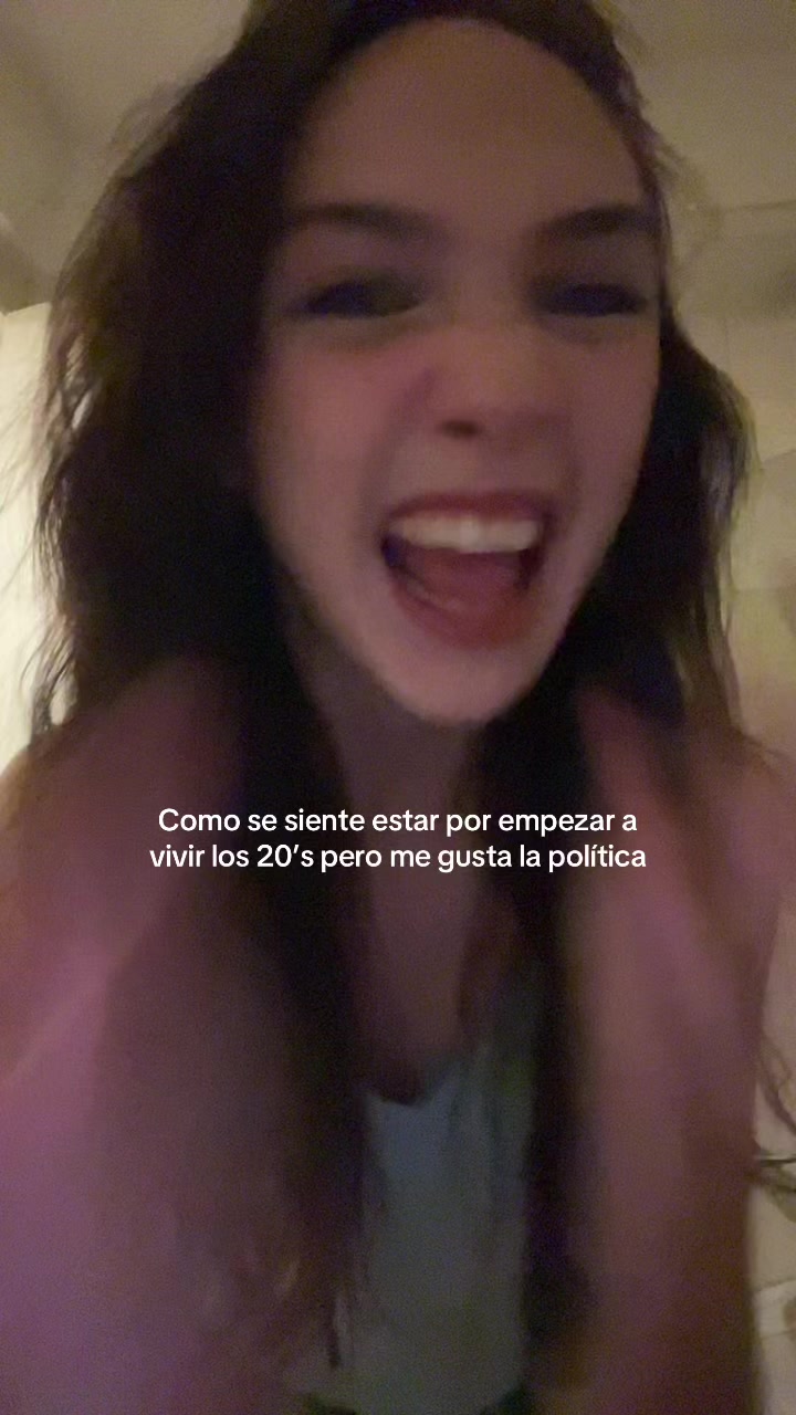 @py.yaket