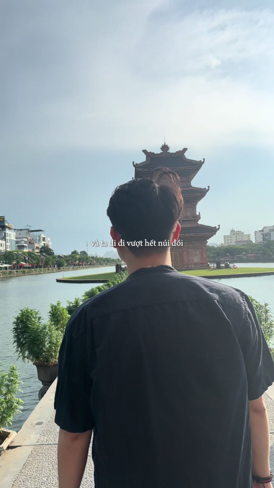 @Quý Ngài Tiềm Năng