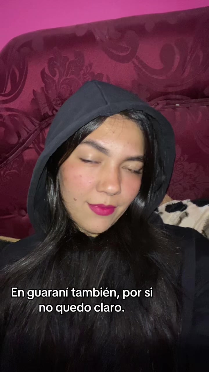 @Noemi_Wyder 