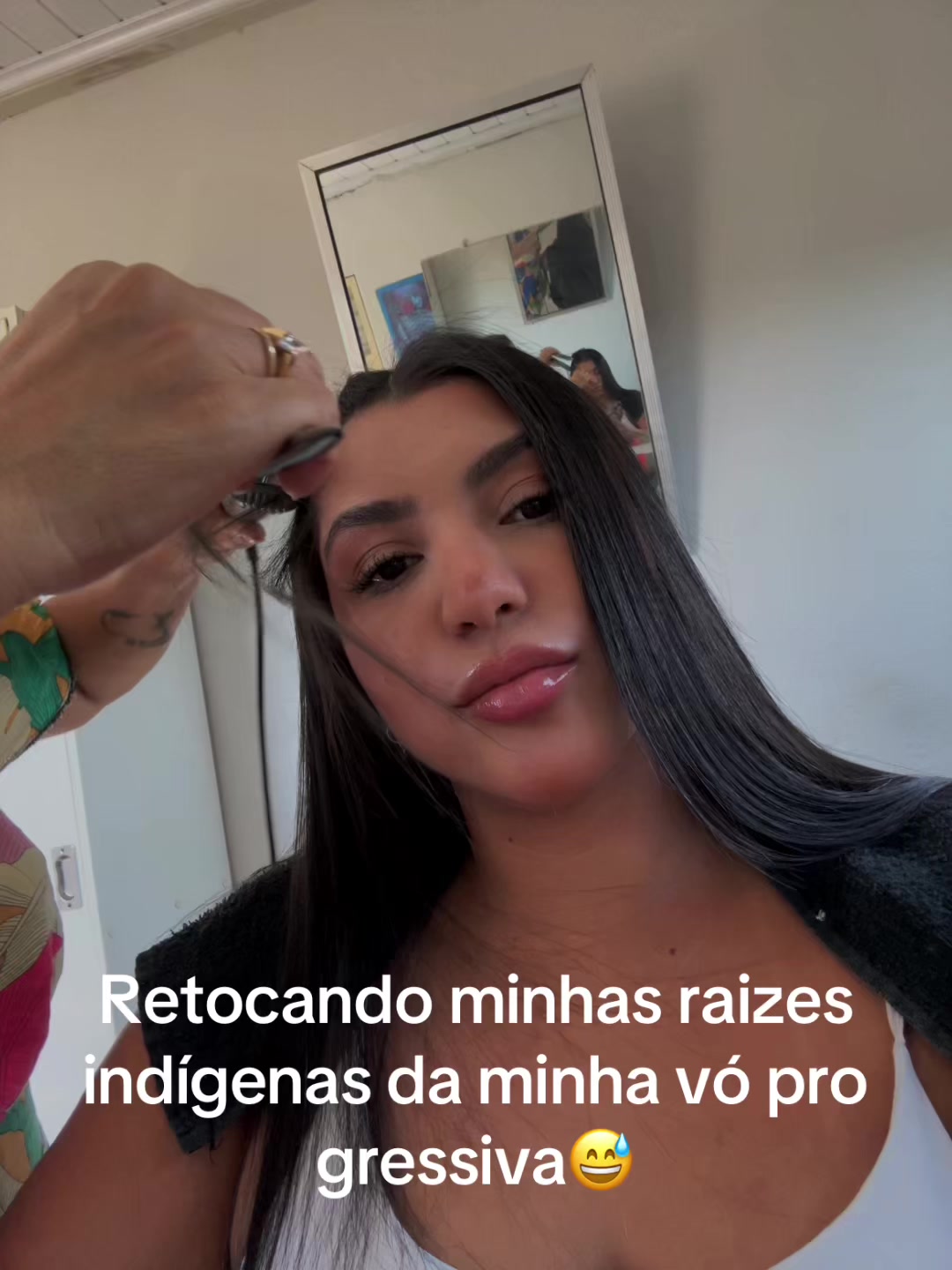 @Michele Cristina