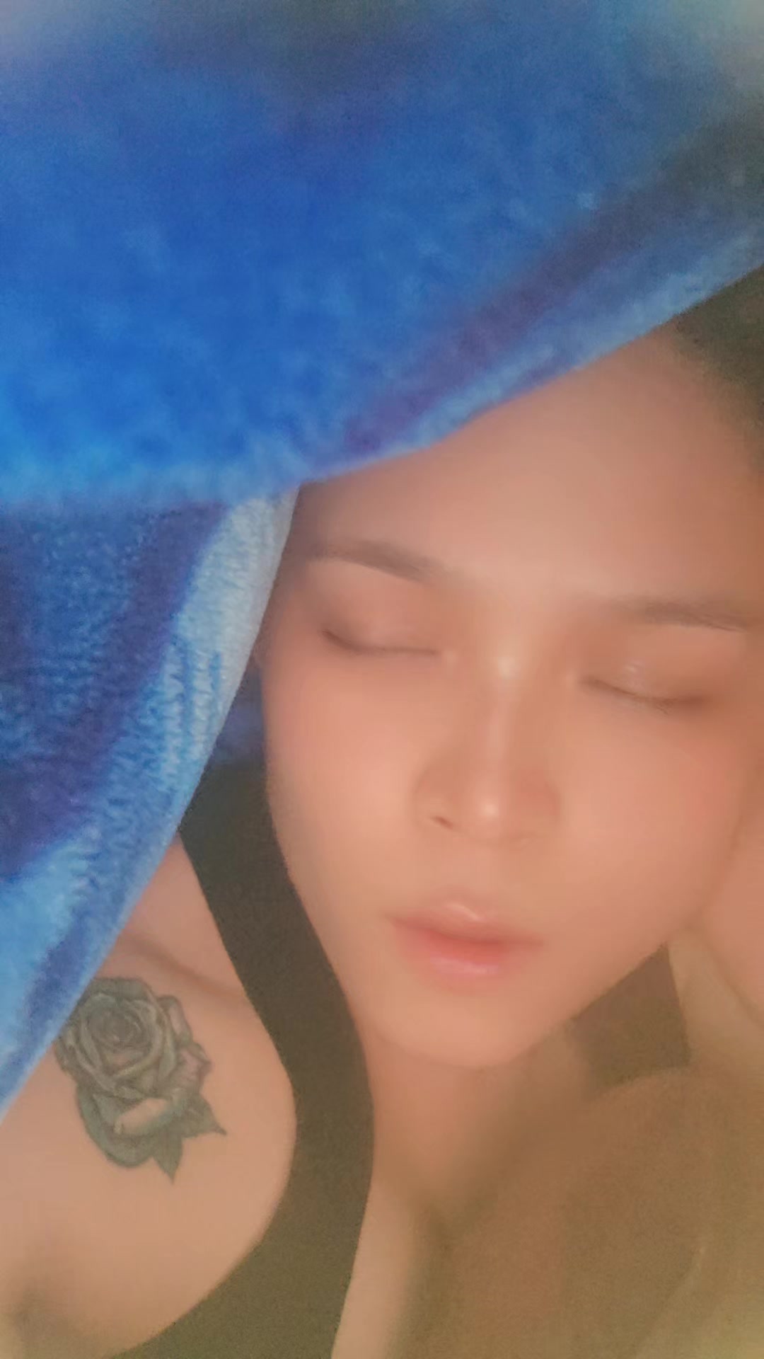 @๐๐_biNaTaNg°MaGaYoN_๐๐