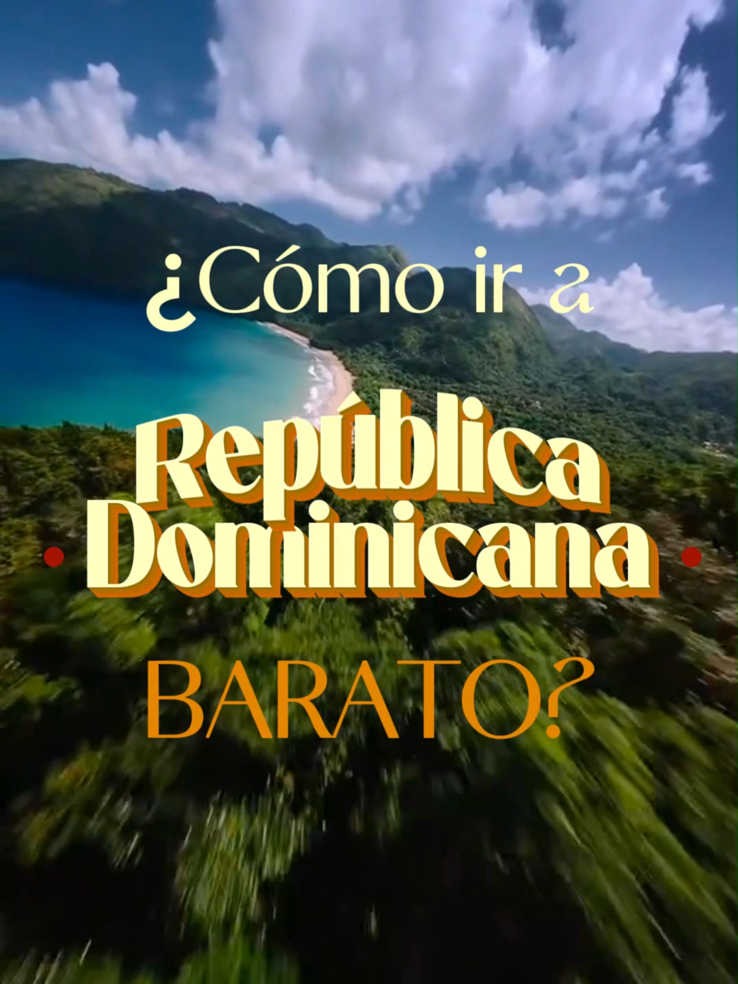 @TravelReportMX