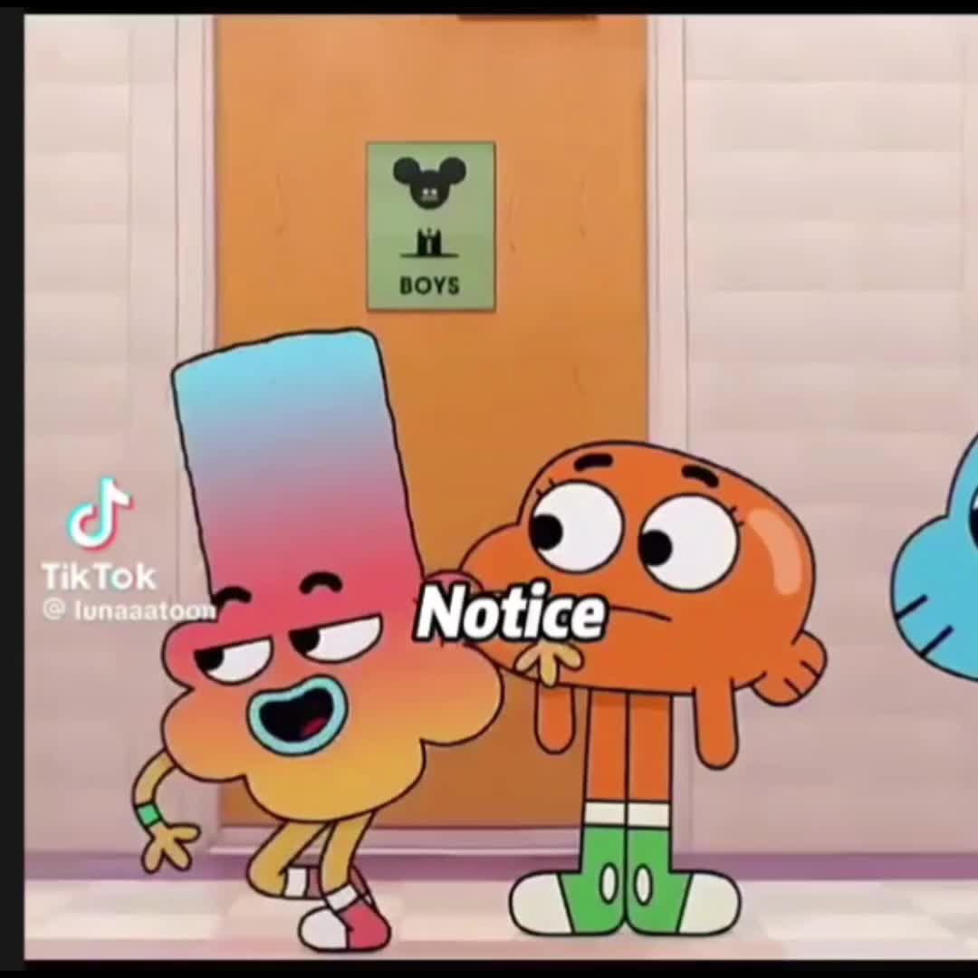 @MostknownwitchDioBrandoxx