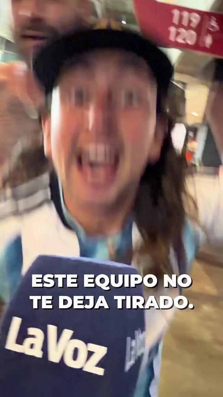 @lavozcomar