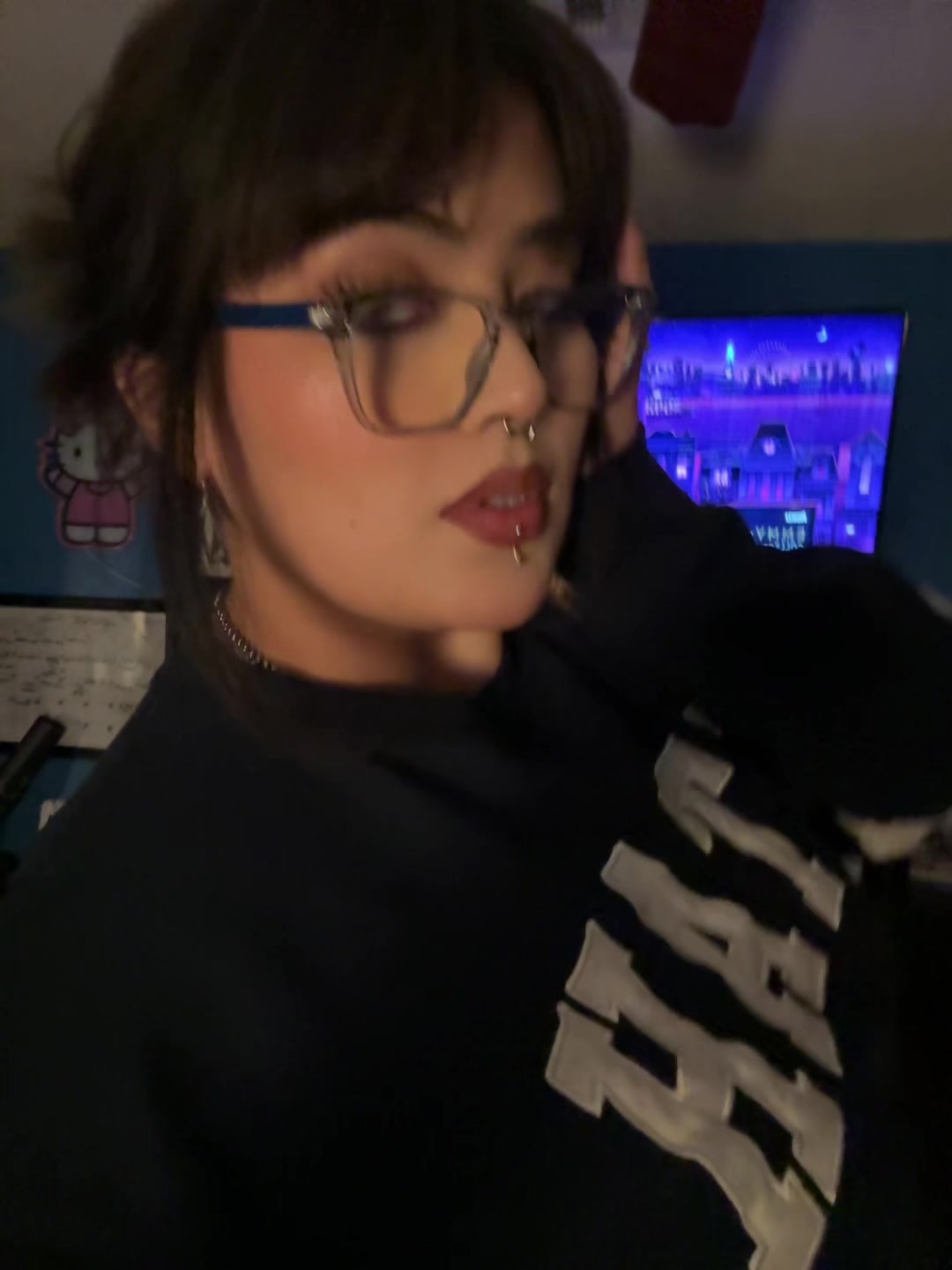 @yessi <3