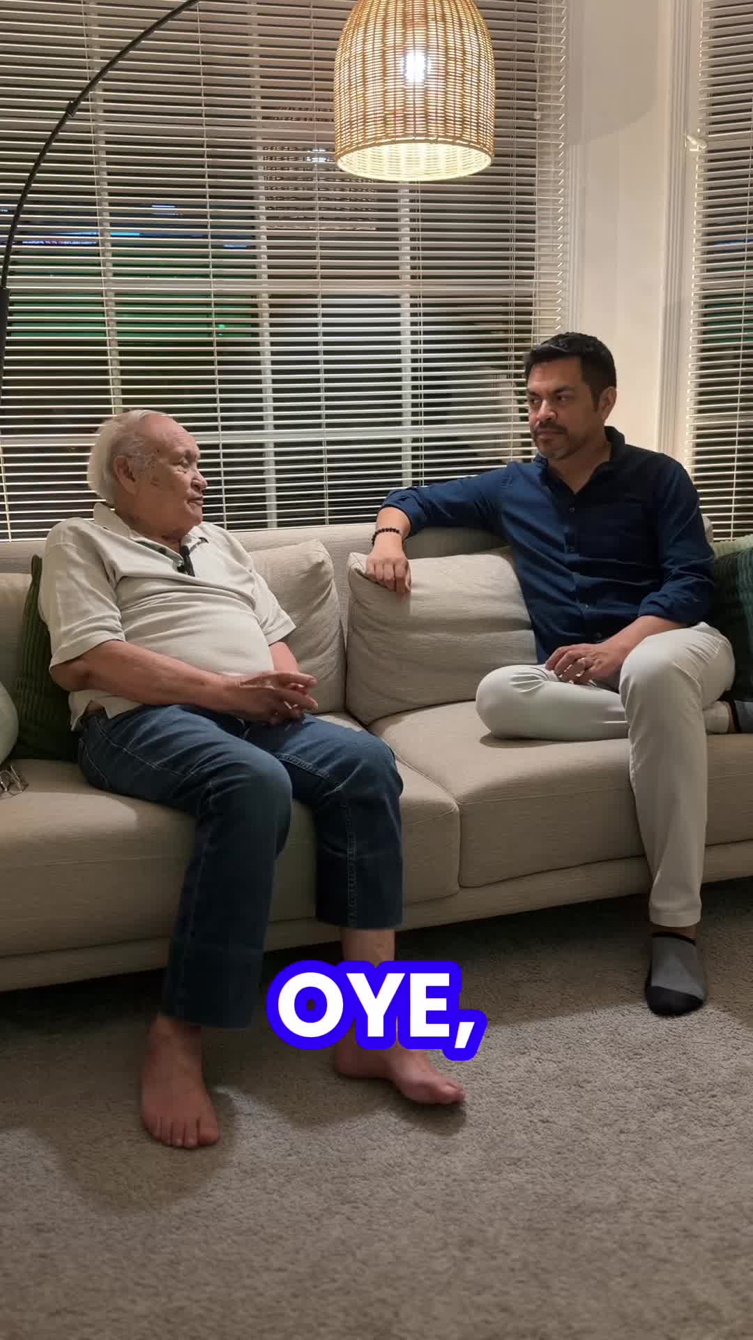 @totisleon