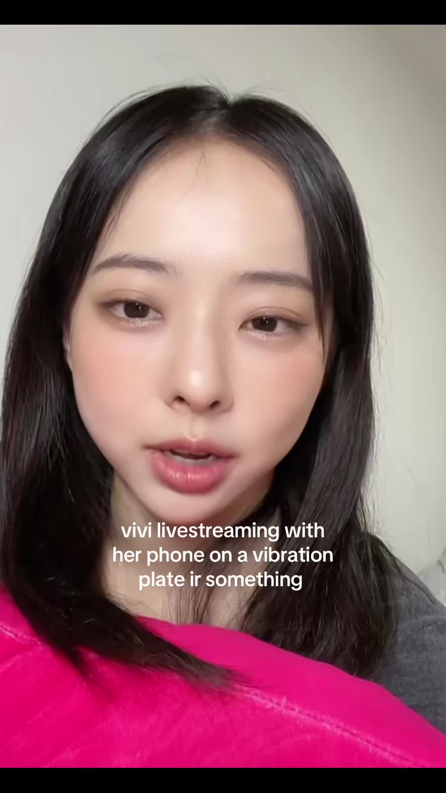 @iz
