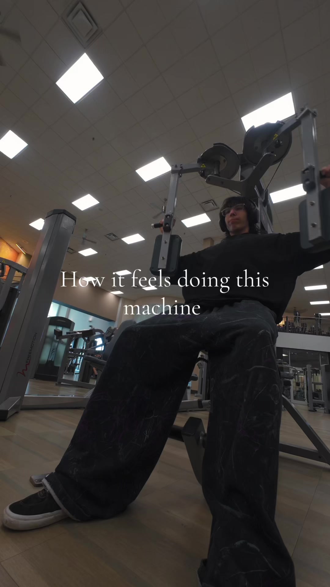 @ZannyFIT
