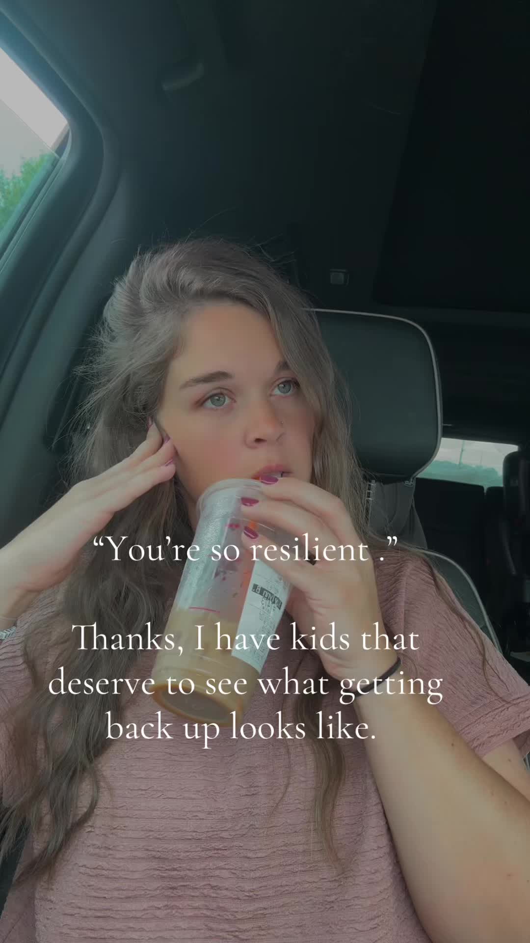 @Kaylynn