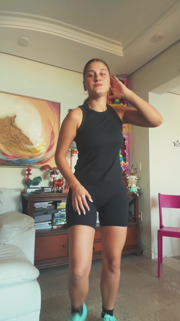 @Mileninha
