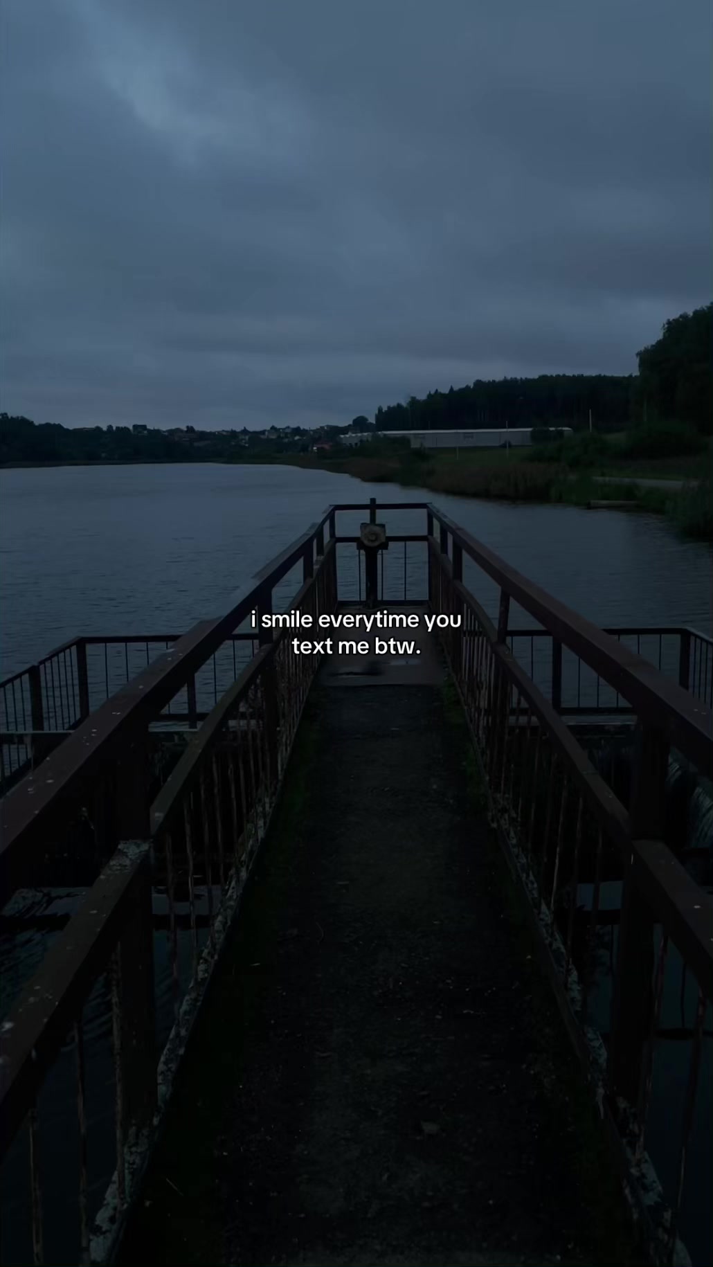 @solitude
