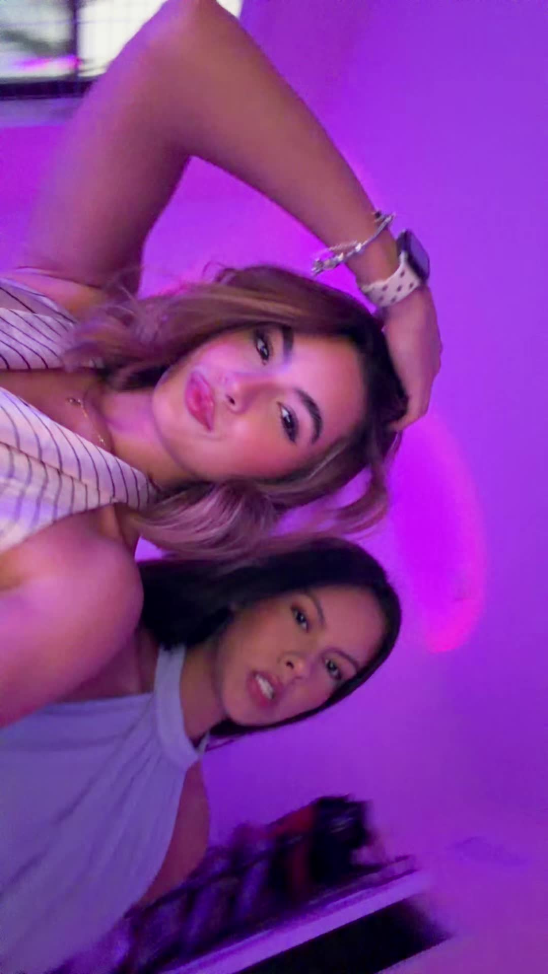 @alannadelarossa