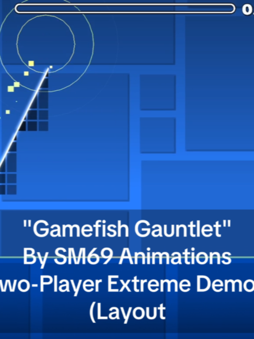 @SM69 Animations
