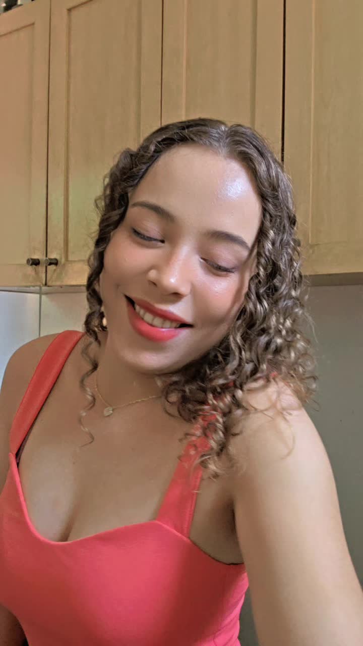 @🦋𝓐𝓵𝓮𝓳𝓪𝓷𝓭𝓻𝓪🦋