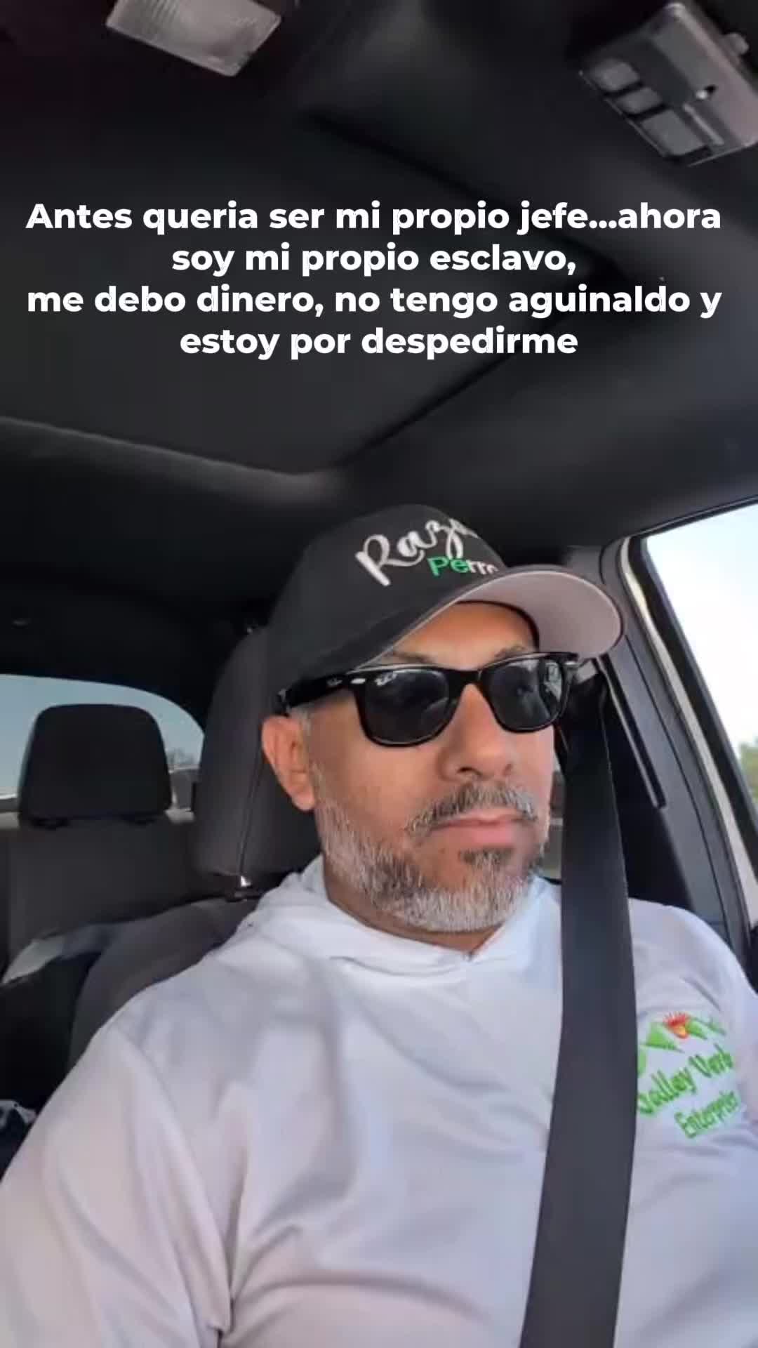 @Raza Perrona