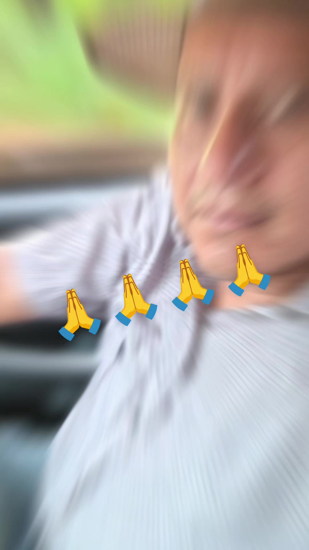 @Evercocyat