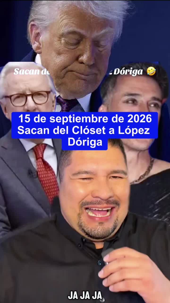 @rodrigues marrero