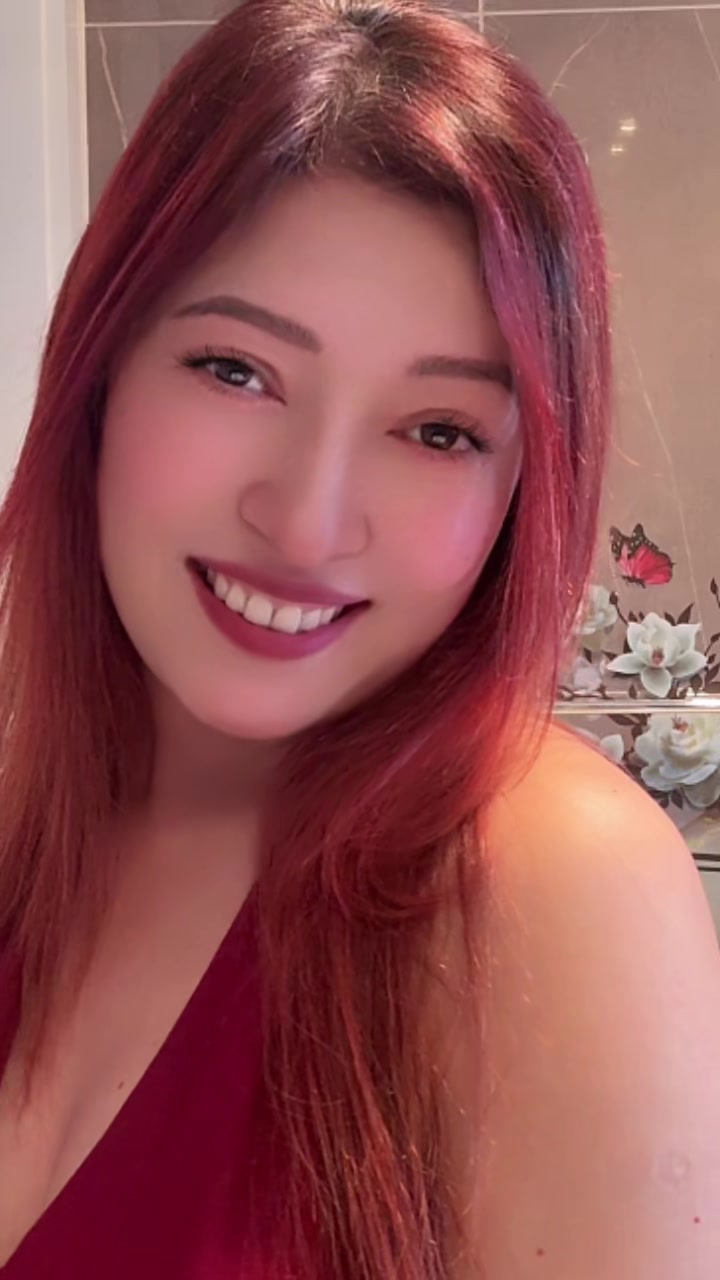 @Sumi Shrestha ๐ณ๐ต๐ฆ๐บ