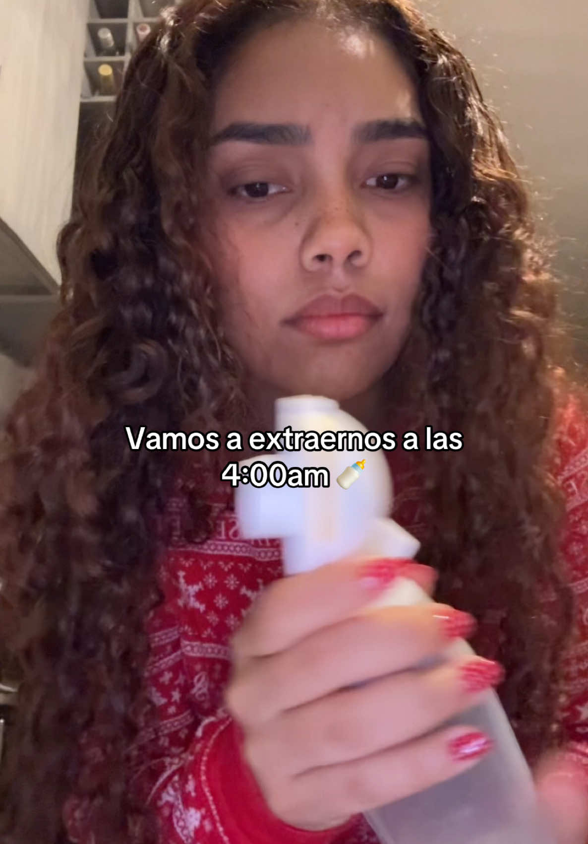 @Majo Gomez ✨